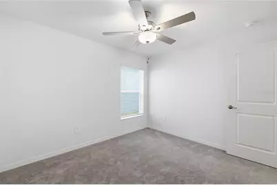 35298 Ackley Trace, Zephyrhills, FL 33541 - Photo 15