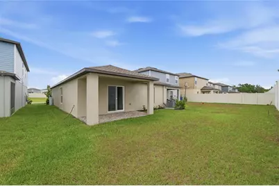 35298 Ackley Trace, Zephyrhills, FL 33541 - Photo 29