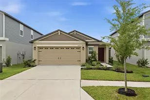 35298 Ackley Trce, Zephyrhills, FL 33541 - Photo 1