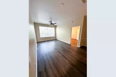 1224 S Hiawassee Road #631, Orlando, FL 32835 - Photo 3
