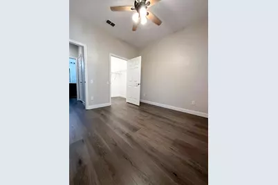 1224 S Hiawassee Road #631, Orlando, FL 32835 - Photo 5