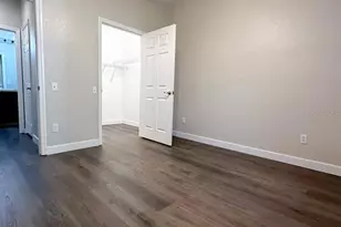 1224 S Hiawassee Rd, Orlando, FL 32835 - Photo 5