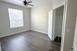 1224 S Hiawassee Rd, Orlando, FL 32835 - Photo 3