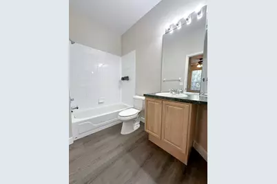 1224 S Hiawassee Road #631, Orlando, FL 32835 - Photo 7