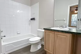 1224 S Hiawassee Rd, Orlando, FL 32835 - Photo 7