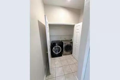 1224 S Hiawassee Road #631, Orlando, FL 32835 - Photo 21