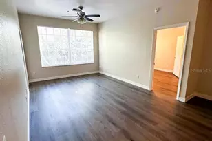 1224 S Hiawassee Rd, Orlando, FL 32835 - Photo 5