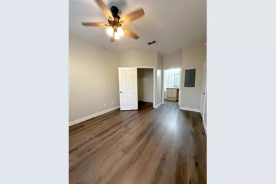 1224 S Hiawassee Road #631, Orlando, FL 32835 - Photo 15