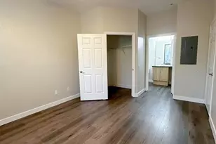 1224 S Hiawassee Rd, Orlando, FL 32835 - Photo 15