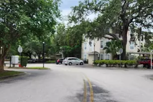 1224 S Hiawassee Rd, Orlando, FL 32835 - Photo 1