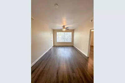 1224 S Hiawassee Road #631, Orlando, FL 32835 - Photo 17