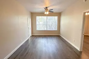 1224 S Hiawassee Rd, Orlando, FL 32835 - Photo 17