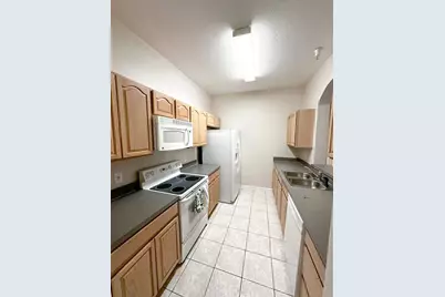 1224 S Hiawassee Road #631, Orlando, FL 32835 - Photo 11