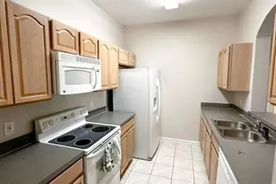 1224 S Hiawassee Rd, Orlando, FL 32835 - Photo 11