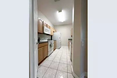 1224 S Hiawassee Road #631, Orlando, FL 32835 - Photo 19