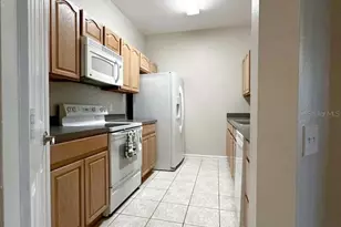1224 S Hiawassee Rd, Orlando, FL 32835 - Photo 19