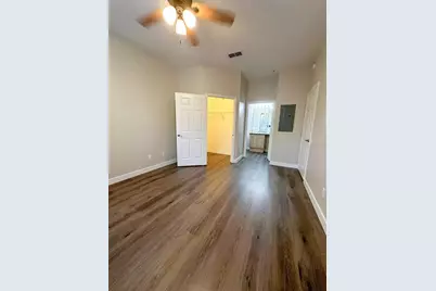 1224 S Hiawassee Road #631, Orlando, FL 32835 - Photo 13