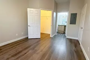 1224 S Hiawassee Rd, Orlando, FL 32835 - Photo 13