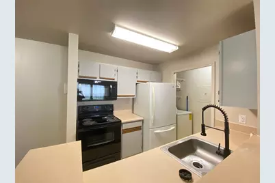 6100 Westgate Drive #103, Orlando, FL 32835 - Photo 9