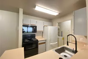 6100 Westgate Dr, Orlando, FL 32835 - Photo 9