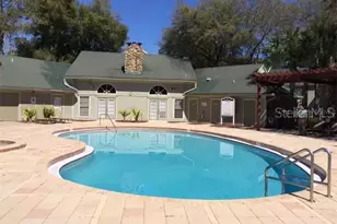 6100 Westgate Dr, Orlando, FL 32835 - Photo 25