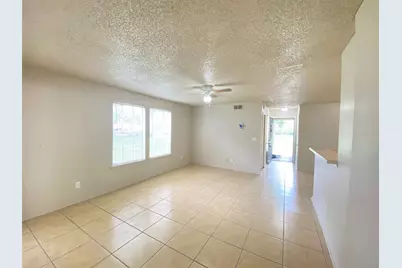 6100 Westgate Drive #103, Orlando, FL 32835 - Photo 13
