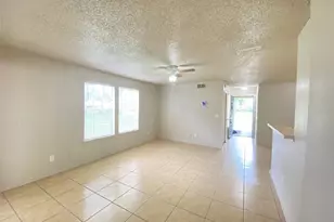 6100 Westgate Dr, Orlando, FL 32835 - Photo 13