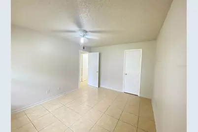 6100 Westgate Drive #103, Orlando, FL 32835 - Photo 19