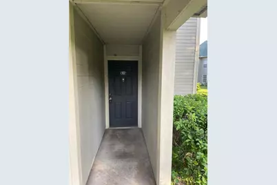 6100 Westgate Drive #103, Orlando, FL 32835 - Photo 3
