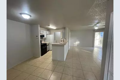 6100 Westgate Drive #103, Orlando, FL 32835 - Photo 11