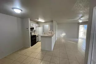 6100 Westgate Dr, Orlando, FL 32835 - Photo 11