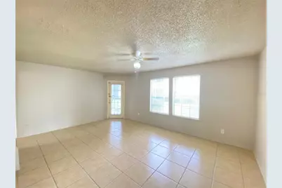 6100 Westgate Drive #103, Orlando, FL 32835 - Photo 15