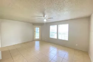 6100 Westgate Dr, Orlando, FL 32835 - Photo 15