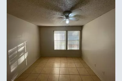 6100 Westgate Drive #103, Orlando, FL 32835 - Photo 19