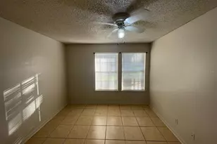 6100 Westgate Dr, Orlando, FL 32835 - Photo 19
