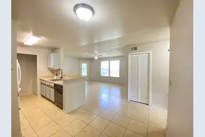 6100 Westgate Drive #103, Orlando, FL 32835 - Photo 5
