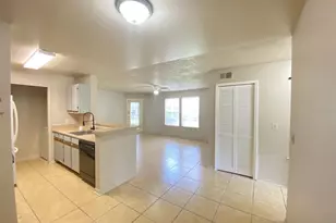 6100 Westgate Dr, Orlando, FL 32835 - Photo 5