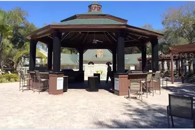6100 Westgate Drive #103, Orlando, FL 32835 - Photo 27
