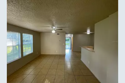 6100 Westgate Drive #103, Orlando, FL 32835 - Photo 7