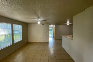 6100 Westgate Dr, Orlando, FL 32835 - Photo 7