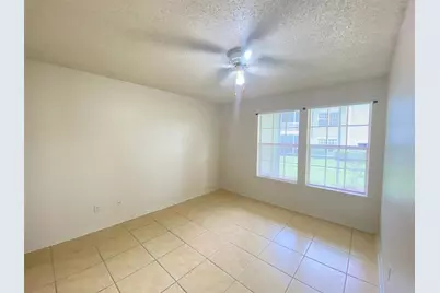 6100 Westgate Drive #103, Orlando, FL 32835 - Photo 17