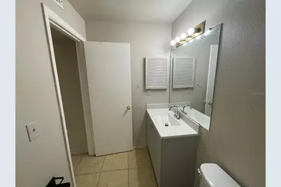 6100 Westgate Drive #103, Orlando, FL 32835 - Photo 17