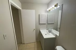 6100 Westgate Dr, Orlando, FL 32835 - Photo 17