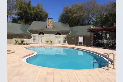 6100 Westgate Drive #103, Orlando, FL 32835 - Photo 29