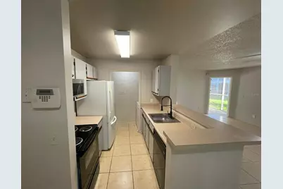 6100 Westgate Drive #103, Orlando, FL 32835 - Photo 9