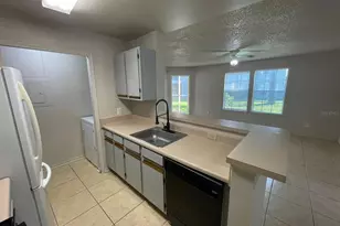 6100 Westgate Dr, Orlando, FL 32835 - Photo 13