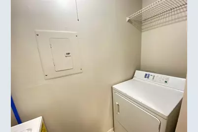 6100 Westgate Drive #103, Orlando, FL 32835 - Photo 11