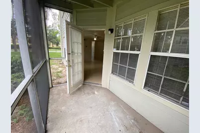 6100 Westgate Drive #103, Orlando, FL 32835 - Photo 23
