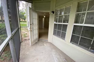 6100 Westgate Dr, Orlando, FL 32835 - Photo 23