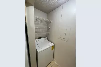 6100 Westgate Drive #103, Orlando, FL 32835 - Photo 21
